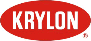 (image for) KRYLON SPRAY PAINT